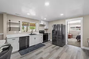 3518 N 2500 W, Farr West, UT 84404 - Photo 31