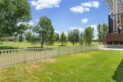 3518 N 2500 W, Farr West, UT 84404 - Photo 45