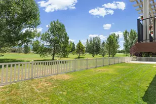 3518 N 2500 W, Farr West, UT 84404 - Photo 45