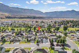 3518 N 2500 W, Farr West, UT 84404 - Photo 45
