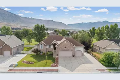 3518 N 2500 W, Farr West, UT 84404 - Photo 49