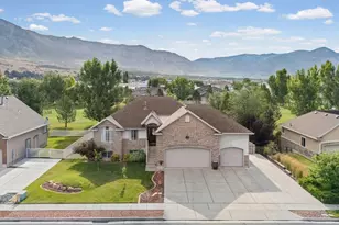 3518 N 2500 W, Farr West, UT 84404 - Photo 49