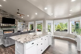 3518 N 2500 W, Farr West, UT 84404 - Photo 13
