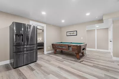 3518 N 2500 W, Farr West, UT 84404 - Photo 31