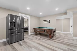 3518 N 2500 W, Farr West, UT 84404 - Photo 31