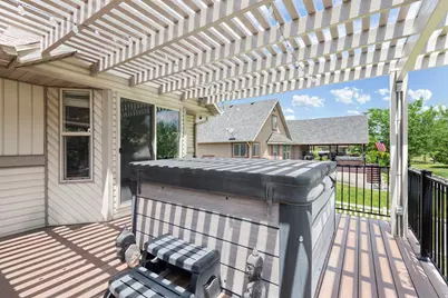 3518 N 2500 W, Farr West, UT 84404 - Photo 23