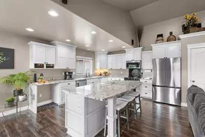 3518 N 2500 W, Farr West, UT 84404 - Photo 13