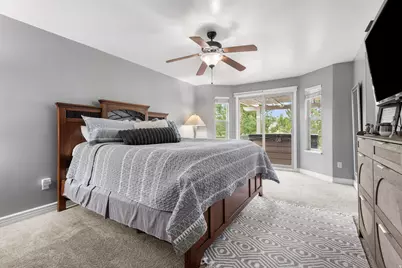 3518 N 2500 W, Farr West, UT 84404 - Photo 21