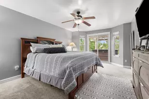 3518 N 2500 W, Farr West, UT 84404 - Photo 21