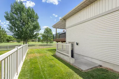 3518 N 2500 W, Farr West, UT 84404 - Photo 43