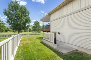 3518 N 2500 W, Farr West, UT 84404 - Photo 43