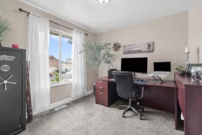 3518 N 2500 W, Farr West, UT 84404 - Photo 19