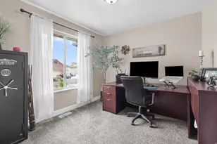 3518 N 2500 W, Farr West, UT 84404 - Photo 19