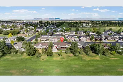 3518 N 2500 W, Farr West, UT 84404 - Photo 47