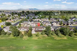 3518 N 2500 W, Farr West, UT 84404 - Photo 47