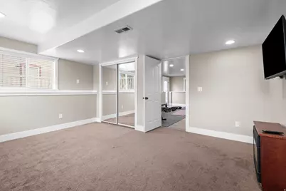 3518 N 2500 W, Farr West, UT 84404 - Photo 37