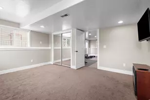 3518 N 2500 W, Farr West, UT 84404 - Photo 37