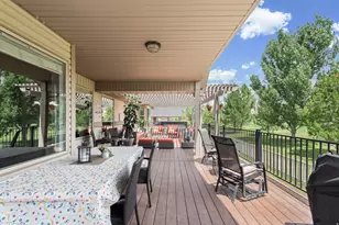 3518 N 2500 W, Farr West, UT 84404 - Photo 15