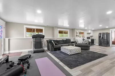3518 N 2500 W, Farr West, UT 84404 - Photo 29