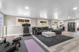 3518 N 2500 W, Farr West, UT 84404 - Photo 29