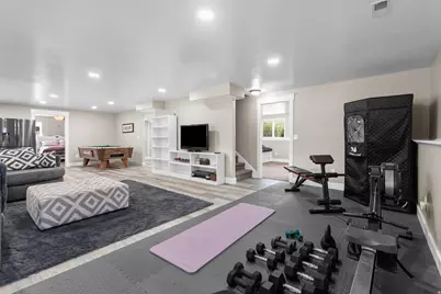 3518 N 2500 W, Farr West, UT 84404 - Photo 27