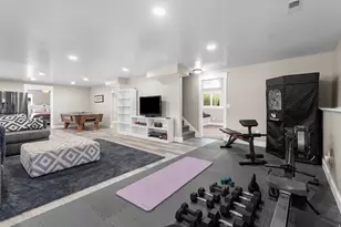 3518 N 2500 W, Farr West, UT 84404 - Photo 27