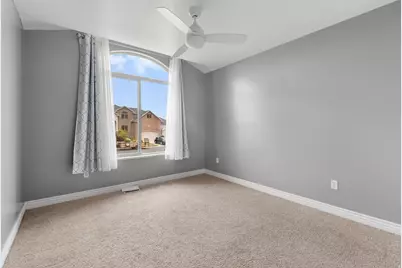 3518 N 2500 W, Farr West, UT 84404 - Photo 25