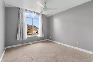 3518 N 2500 W, Farr West, UT 84404 - Photo 25