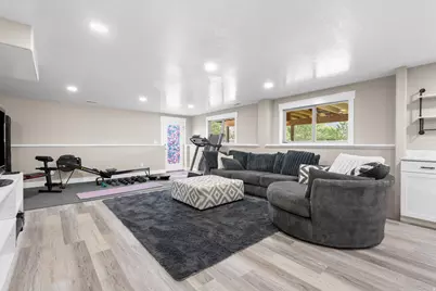 3518 N 2500 W, Farr West, UT 84404 - Photo 29