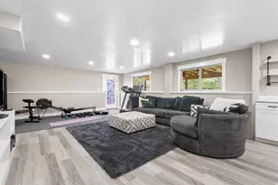 3518 N 2500 W, Farr West, UT 84404 - Photo 29