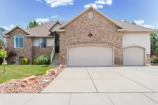 3518 N 2500 W, Farr West, UT 84404 - Photo 3