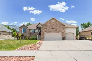 3518 N 2500 W, Farr West, UT 84404 - Photo 1