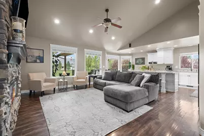 3518 N 2500 W, Farr West, UT 84404 - Photo 9