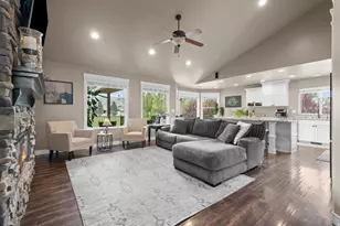 3518 N 2500 W, Farr West, UT 84404 - Photo 9