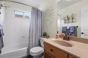 3518 N 2500 W, Farr West, UT 84404 - Photo 27