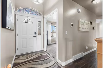 3518 N 2500 W, Farr West, UT 84404 - Photo 19