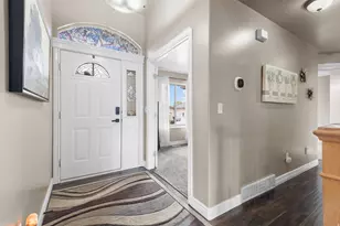 3518 N 2500 W, Farr West, UT 84404 - Photo 19
