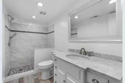3518 N 2500 W, Farr West, UT 84404 - Photo 35