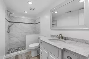 3518 N 2500 W, Farr West, UT 84404 - Photo 35