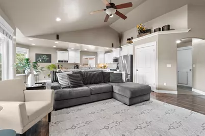 3518 N 2500 W, Farr West, UT 84404 - Photo 11