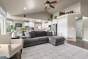 3518 N 2500 W, Farr West, UT 84404 - Photo 11