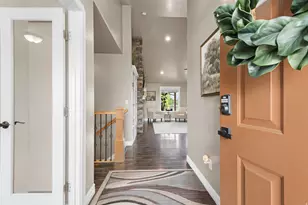 3518 N 2500 W, Farr West, UT 84404 - Photo 7
