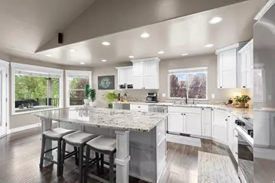3518 N 2500 W, Farr West, UT 84404 - Photo 11