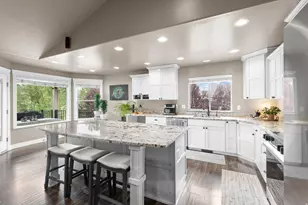 3518 N 2500 W, Farr West, UT 84404 - Photo 11