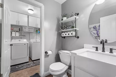 3518 N 2500 W, Farr West, UT 84404 - Photo 17