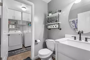 3518 N 2500 W, Farr West, UT 84404 - Photo 17