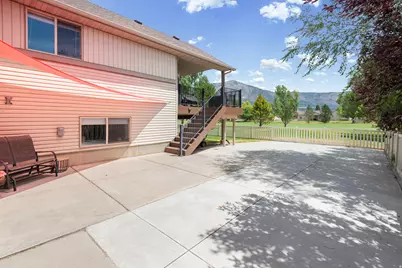 3518 N 2500 W, Farr West, UT 84404 - Photo 41