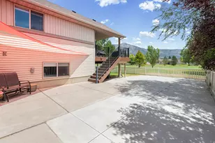 3518 N 2500 W, Farr West, UT 84404 - Photo 41