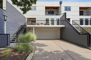 262 N Almond St E, Salt Lake City, UT 84103 - Photo 3