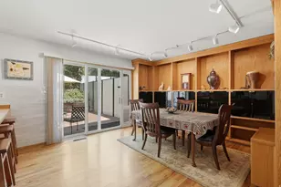 262 N Almond St E, Salt Lake City, UT 84103 - Photo 7